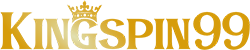 KINGSPIN99 Games Terlengkap